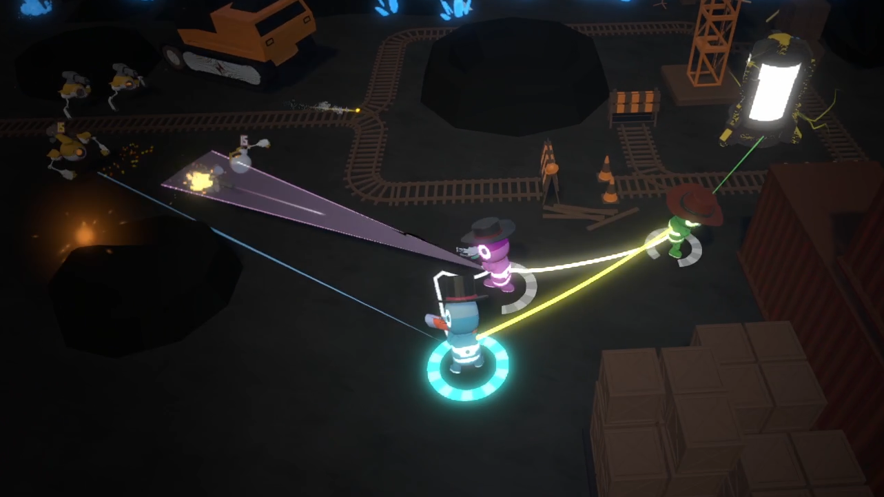Project Screenshot 2